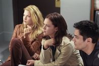 Final Destination 2 – Do, 09.10., 00:10 Uhr