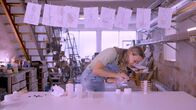 Claudia wird reich – Di, 18.11., 21:55 Uhr