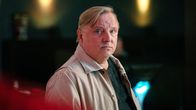 Tatort – Kommissar Frank Thiel (Axel Prahl) muss den Mord an einem IT-Spezialisten Magnus Rosponi aufklären.