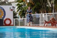 Death in Paradise – Death in Paradise (2024)