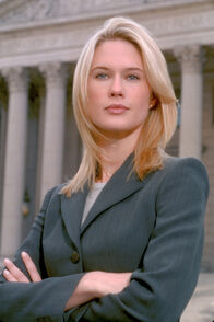 Law & Order: Special Victims Unit – Law & Order: Special Victims Unit (2002)