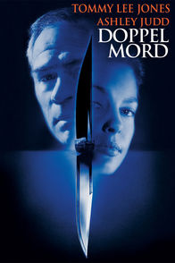 Doppelmord – Doppelmord (1999)