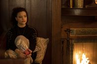 Charmed – Maggie Vera (Sarah Jeffery)