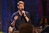 Schlager-Spaß – Robin Leon.