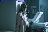 Supergirl – Kara (Melissa Benoist)