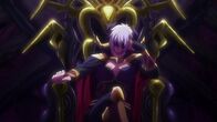 How Not to Summon a Demon Lord – Sa, 02.03., 00:35 Uhr