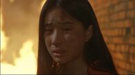 Libera me – Yeo Hee-soos Schwester