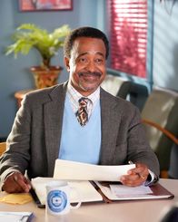 Schooled – Schooled (2020)
