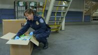 Schmugglern auf der Spur – Do, 08.01., 19:25 Uhr