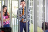 Death in Paradise – Fr, 10.07., 15:25 Uhr