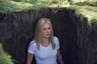 True Blood – True Blood (2013)