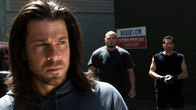 Leverage – Leverage (2009)