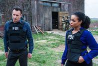 FBI: Most Wanted – FBI: Most Wanted (2020)