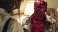 Hellraiser: Revelations – Hellraiser: Revelations (2011)
