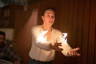 Firestarter – Fr, 05.07., 00:20 Uhr