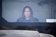 Brooklyn Nine-Nine – Gina (Chelsea Peretti)