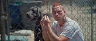 Home – Jake McLaughlin alias Marvin Hacks