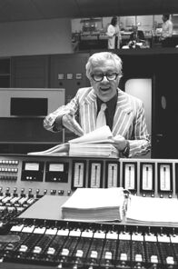 ORF-Legenden – Maxi Böhm