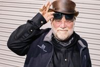 Storage Wars - Die Geschäftemacher – Sa, 16.07., 16:40 Uhr