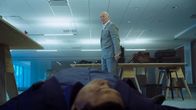 10 Minutes Gone – 10 Minutes Gone (2019)