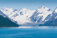 Alaska: Am Rande der Zivilisation – Do, 29.09., 14:30 Uhr