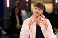 Kölner Treff – Gast in der