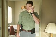 Navy CIS: Origins – Leroy Jethro Gibbs (Austin Stowell)