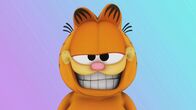 Garfield – Mi, 28.10., 07:40 Uhr