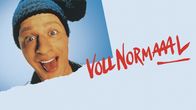 Voll Normaaal – Sa, 16.11., 02:40 Uhr