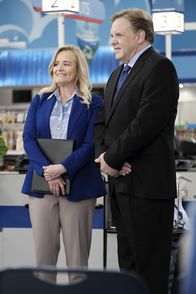 Superstore – Superstore (2017)