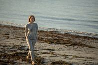 Irrational Man – Jill (Emma Stone).
