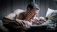Jonathan – Thomas Sarbacher und Andre M Hennicke
