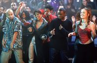 Save the Last Dance – Fr, 17.10., 22:05 Uhr
