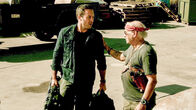 Hawaii Five-0 – Hawaii Five-0 (2014)
