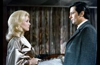 Der Chef – Der Chef (1972)
