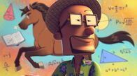 Big Nate – Mo, 29.01., 14:15 Uhr
