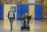 Speechless – Speechless (2019)