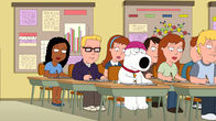 Family Guy – Family Guy (2015)