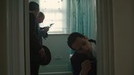 The Crime Chronicles – Do, 13.11., 03:15 Uhr