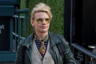 Ghostbusters – Ghostbusters (2016)