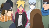 Boruto – Do, 14.12., 16:40 Uhr