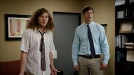 Workaholics – Workaholics (2017)