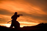 Last Samurai – Last Samurai (2003)