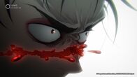 Jujutsu Kaisen – Sa, 18.04., 02:25 Uhr