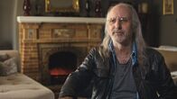 Inside Video Games – Richard “Rich” Hilleman