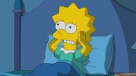 Die Simpsons – Lisa