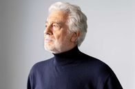 ¡Cincuentañero! Rolando Villazón wird 50 – Auch Plácido Domingo feiert mit und serviert hochkarätige Geburtstagsständchen.