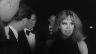 Ich will alles. Hildegard Knef – Mo, 29.12., 22:29 Uhr
