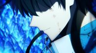 Solo Leveling – Fr, 02.05., 23:20 Uhr