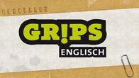 Grips Englisch – Grips Englisch (2011-2012)